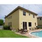 5181 SW 139 TE, Hollywood, FL 33027 ID:13159448