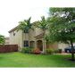 5181 SW 139 TE, Hollywood, FL 33027 ID:13159450