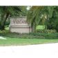 5181 SW 139 TE, Hollywood, FL 33027 ID:13159452