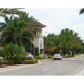 5181 SW 139 TE, Hollywood, FL 33027 ID:13159454