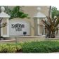 5181 SW 139 TE, Hollywood, FL 33027 ID:13159455