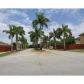 5181 SW 139 TE, Hollywood, FL 33027 ID:13159456