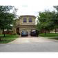 5181 SW 139 TE, Hollywood, FL 33027 ID:13159457