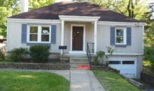6715 Le Conte Ave Cincinnati, OH 45230