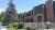 4878 Highland Circle #5 Salt Lake City, UT 84117