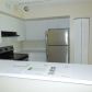 12148 ST ANDREWS PL # 208, Hollywood, FL 33025 ID:13159459
