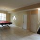 13193 SW 21 ST, Hollywood, FL 33027 ID:13159493
