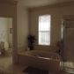 13193 SW 21 ST, Hollywood, FL 33027 ID:13159496