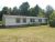49 Dublin Ct Four Oaks, NC 27524