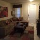 9300 SW 170 PG # 0, Miami, FL 33196 ID:13063098