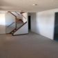 273 Fir Ave, Crawford, CO 81415 ID:13052765