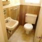 4346 Jackman Rd, Toledo, OH 43612 ID:13147593