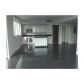 92 SW 3 ST # 1805, Miami, FL 33130 ID:13065732