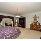 730 Richmond Glen Drive, Alpharetta, GA 30004 ID:12184500