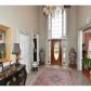 730 Richmond Glen Drive, Alpharetta, GA 30004 ID:12184495