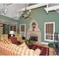 730 Richmond Glen Drive, Alpharetta, GA 30004 ID:12184498