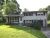 3401 Kilbourne Dr Saint Paul, VA 24283