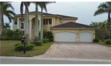 3109 JUNIPER LN Fort Lauderdale, FL 33330