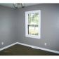 8600 Buttermint Dr, Richmond, VA 23237 ID:13117146