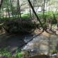 2060 Dean Mountain Road, Cleveland, GA 30528 ID:13135584