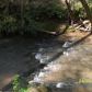 2060 Dean Mountain Road, Cleveland, GA 30528 ID:13135585