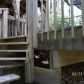 2060 Dean Mountain Road, Cleveland, GA 30528 ID:13135587