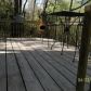 2060 Dean Mountain Road, Cleveland, GA 30528 ID:13135588