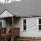 9312 Creasman Dr, Richmond, VA 23237 ID:13136353