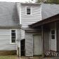 9312 Creasman Dr, Richmond, VA 23237 ID:13136354