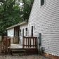 9312 Creasman Dr, Richmond, VA 23237 ID:13136355