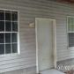 9312 Creasman Dr, Richmond, VA 23237 ID:13136356