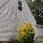 9312 Creasman Dr, Richmond, VA 23237 ID:13136362