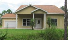 19527 Moorgate St Orlando, FL 32833