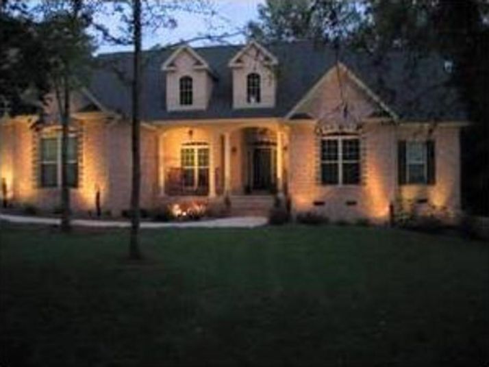 792 Mount Tabor Road, Oxford, GA 30054