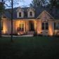 792 Mount Tabor Road, Oxford, GA 30054 ID:13121472