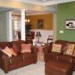 792 Mount Tabor Road, Oxford, GA 30054 ID:13121473