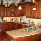 792 Mount Tabor Road, Oxford, GA 30054 ID:13121474