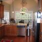 792 Mount Tabor Road, Oxford, GA 30054 ID:13121475
