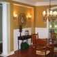792 Mount Tabor Road, Oxford, GA 30054 ID:13121476