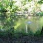 792 Mount Tabor Road, Oxford, GA 30054 ID:13121477