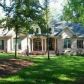 792 Mount Tabor Road, Oxford, GA 30054 ID:13121478