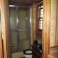 2060 Dean Mountain Road, Cleveland, GA 30528 ID:13135589