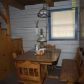 2060 Dean Mountain Road, Cleveland, GA 30528 ID:13135590
