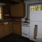 2060 Dean Mountain Road, Cleveland, GA 30528 ID:13135591