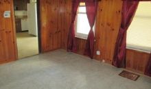 620 W Thomas St Rome, NY 13440