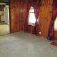 620 W Thomas St, Rome, NY 13440 ID:13161001