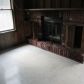 620 W Thomas St, Rome, NY 13440 ID:13161004