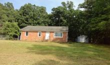 5527 Smith Station Fredericksburg, VA 22407