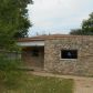 308 North Margarite Ave, Bartlesville, OK 74003 ID:13131304