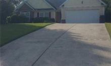 29 Mitchell Run Hiram, GA 30141